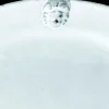 Alexandre Mini Oval Platter