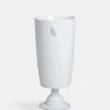 Alexandre Very Large Vase