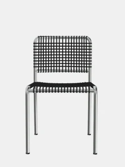 Allu 223 Chair
