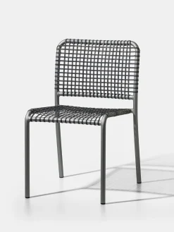 Allu 223 Chair