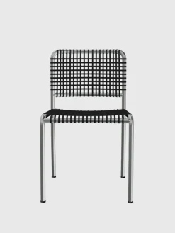Allu 223 Chair