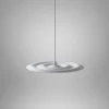 Alma w171 Pendant - Signal White