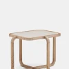 Alpha Side Table