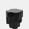 Altar Side Table