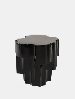 Altar Side Table