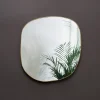 Ame Mirror