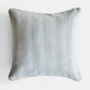 Amery Cushion - 60 x 60 cm