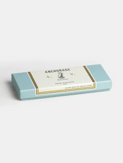 Anchorage Incense