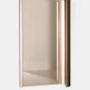 Ancora Mirror