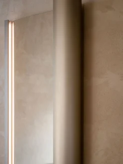 Ancora Mirror