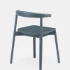 Ando Chair