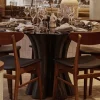 Anemone Dining Table