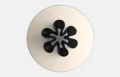 Anemone Dining Table