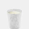Ange Tumbler for Candle Refill