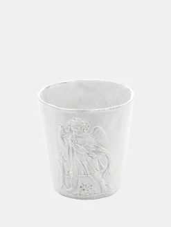 Ange Tumbler for Candle Refill