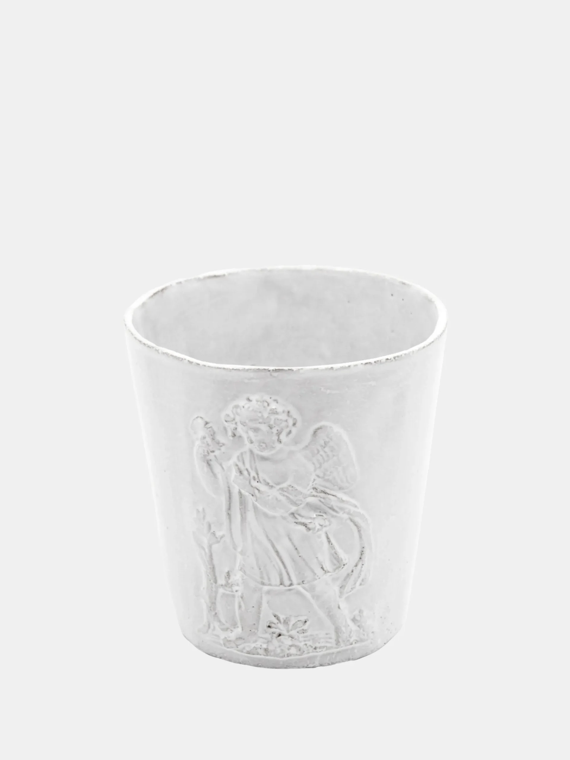 Ange Tumbler for Candle Refill