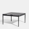 Anholt Lounge Table