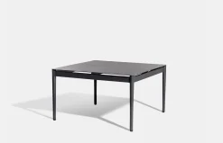 Anholt Lounge Table