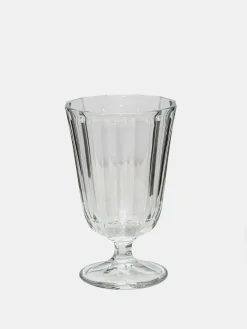 Anna Red Wine Glass