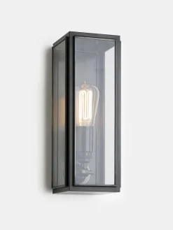 Annet Wall Lamp