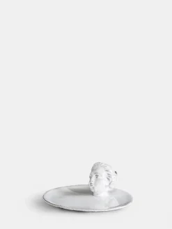 Antoinette Incense Holder