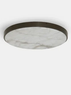 Anvers Ceiling