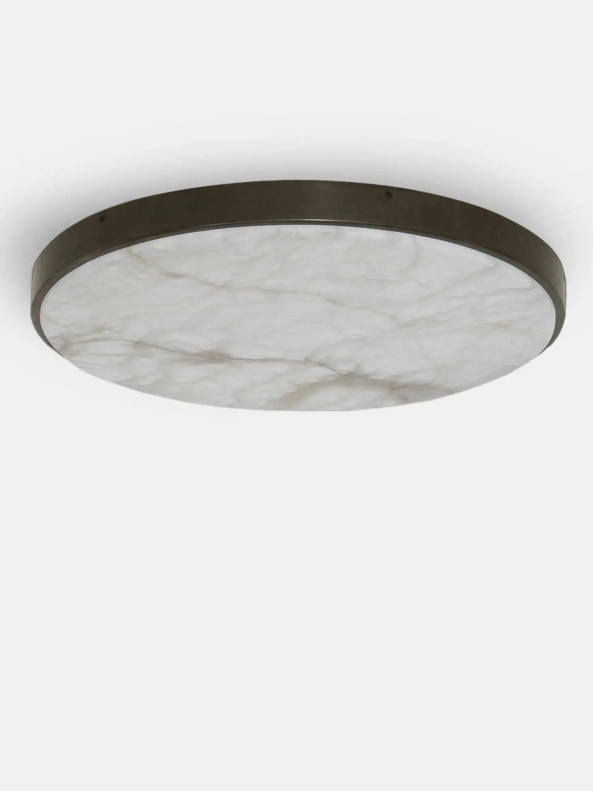 Anvers Ceiling