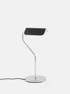 Apex Table Lamp