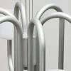 Apollo Chandelier