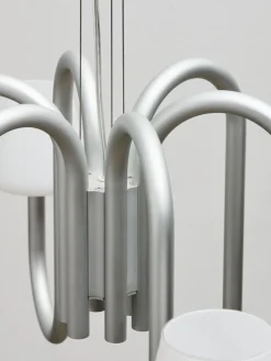 Apollo Chandelier
