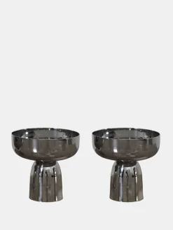 Apollo Cocktail Glasses - Set of 2