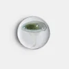 Aragic Fourchu Saucer