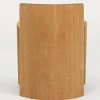 Arbor Armchair