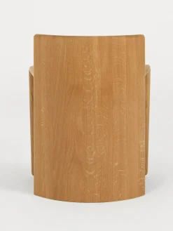 Arbor Armchair