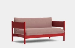 Arbour Club Sofa