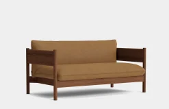 Arbour Club Sofa