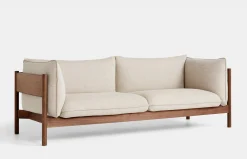 Arbour Sofa