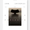 Ark Journal - Vol 15
