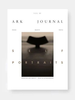 Ark Journal - Vol 15