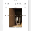 Ark Journal - Vol 14
