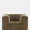 9000 Armchair