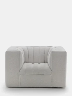 9000 Armchair