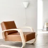 Armchair 400 - Tank