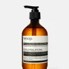 A Rose By Any Other Name Body Cleanser