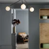 Array Pendant