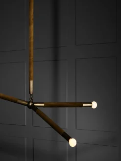 Arrow
