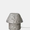 Artefact Table Lamp