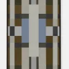 Artilleriet Art Collaboration - Selka