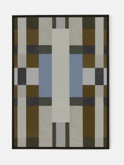 Artilleriet Art Collaboration - Selka