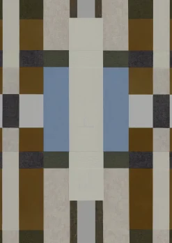 Artilleriet Art Collaboration - Selka